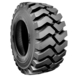 Pneu 20.5r25TL earthmax sr51 l5 cr bkt - S017882