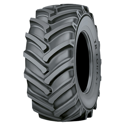 Pneu 650/65r38TL multiplus nokian - S017917