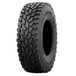 Pneu 480/80r38TL hakkapeliitta tri nokian - S017951