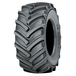 Pneu 600/65r38TL multiplus nokian - S017986