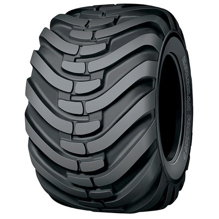 Pneu 710/45x24.5/20TT nordman forest f sf nokian - S018068