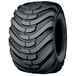 Pneu 710/45x24.5/20TT nordman forest f sf nokian - S018068