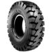 Pneu 18.00r33TL earthmax sr47 e4 cr bkt - S018075