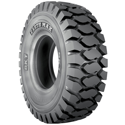 Pneu 24.00r35TL earthmax sr45 m e4 bkt - S018112