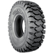 Pneu 24.00r35TL earthmax sr45 m e4 bkt - S018112