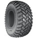 ROUE COMPLETE 28.0LR26TL BKT RIDEMAX FL690 10/0 281X335