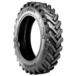 Pneu vf380/85r38TL agrimax spargo bkt - S018532