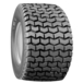 Pneu 26.5/14.00x12/10TL gazon lg408 bkt - S018860