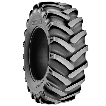 Pneu 400/70x24/14TL mp600 bkt - S019076