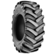 Pneu 400/70x24/14TL mp600 bkt - S019076