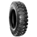 Pneu 10.00x20/16TT bkt em934 - S019166