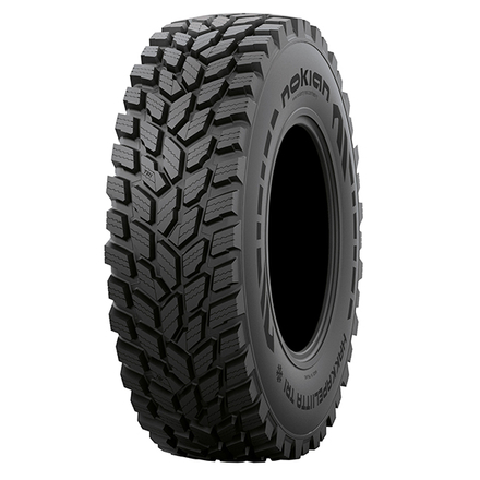 Pneu 540/65r30TL hakkapeliita tri nokian - S019177