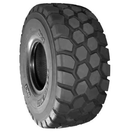 Pneu 23.5r25TL earthmax sr31 e3/l3 cr bkt - S019182