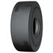 Pneu 17.5x25/24TL mine king l-5s nokian - S019193