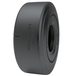 Pneu 26.5x25/36TL mine l-3s nokian - S019194