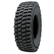 Pneu 15.5r25TL loader grip2 l3 nokian - S019198