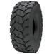 Pneu 29.5r25TL nordman mine e4 nokian - S019207