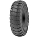 Pneu 14.00x24/28TL nokian rtg - S019212