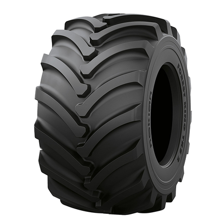 Pneu 710/55x28.5/24TT  forest king trs 2 sf nokian - S019230