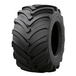 Pneu 710/55x28.5/24TT  forest king trs 2 sf nokian - S019230