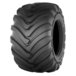 Pneu 600/50x22.5TL excavator sf nokian - S019231