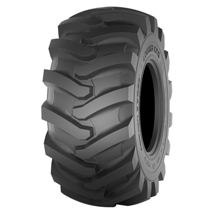 Pneu 30.5l32/20TL logger king ls-2 sf nokian - S019432