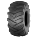 Pneu 30.5l32/20TL logger king ls-2 sf nokian - S019432