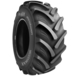 Pneu 365/70r18TL multimax mp513 bkt - S019853