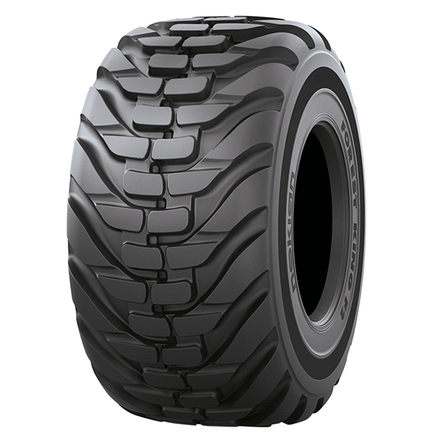 Pneu 710/40x22.5/20TT forest king trs 2 sf nokian - S019861