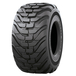 Pneu 710/40x22.5/20TT forest king trs 2 sf nokian - S019861