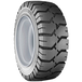 Pneu 16/6x8 4.33' maglift std non marking bkt - S020075