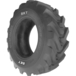 Pneu 380/75x20TL con star bkt - S020080