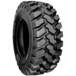 Pneu 440/80r24TL multimax mp527 bkt - S020081