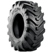 Pneu 440/80r28TL multimax mp522 bkt - S020082