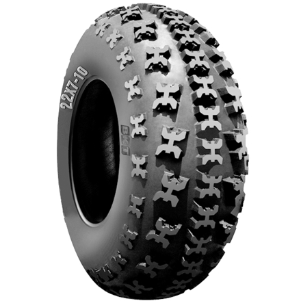 Pneu 20/11.00x9/6TL at111 hd bkt - S020270