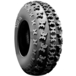 Pneu 20/11.00x9/6TL at111 hd bkt - S020270