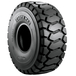Pneu 15.5 r 25 TL  emax sr30 bkt - S020413