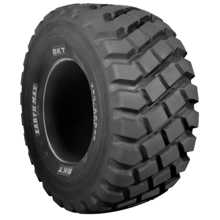 Pneu 750/65r25TL bkt earthmax sr35 e3 - S020414