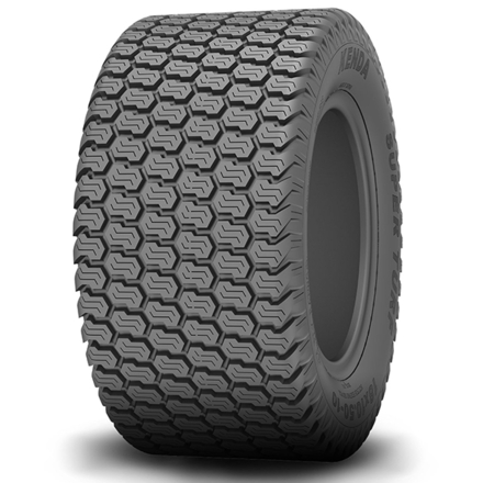 Pneu 23/9.50X12 Gazon K500 KENDA - S020569