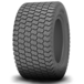 Pneu 23/9.50X12 Gazon K500 KENDA - S020569