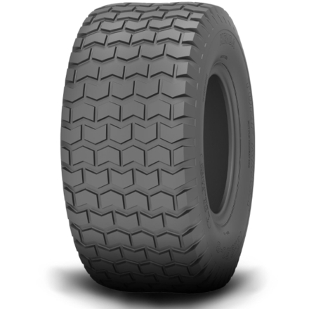Pneu 20/8.00X8/4TL Gazon K358 KENDA - S020571