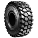 Pneu 23.5r25TL bkt earthmax sr41e4**/l4*cr - S020621