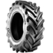 Pneu if 600/70r30TL agrimax sirio bkt - S020782