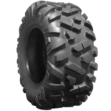 Pneu 26x11r14TL bkt sierra max*** - S020788