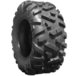 Pneu 26x11r14TL bkt sierra max*** - S020788