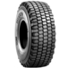 Pneu 20.5r25TL bkt earthmax sr22 g-2/l-2  - S020918