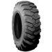 Pneu 14.5x20/12TL mp570 bkt - S021032