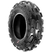 Pneu 20/7.00x8/4TL at110 bkt - S021037