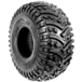 Pneu 20/10.00x10/4TL non homologue at108 bkt - S021044