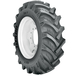Pneu 250/80x18/8TT farm2000 bkt - S021057